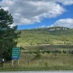 @thebeautifulbeavervalley